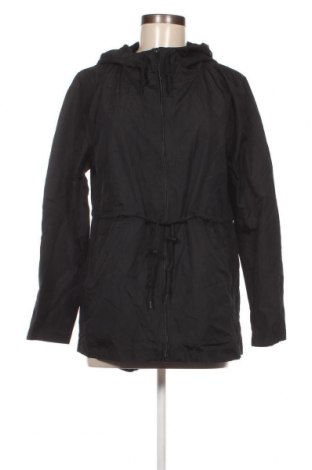 Γυναικείο μπουφάν αθλητικό Anko, Μέγεθος M, Χρώμα Μαύρο, Τιμή 28,45 €