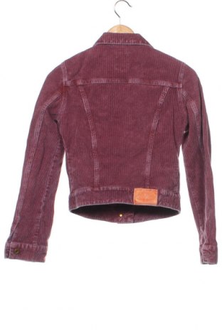 Damenjacke, Größe S, Farbe Braun, Preis 7,35 €