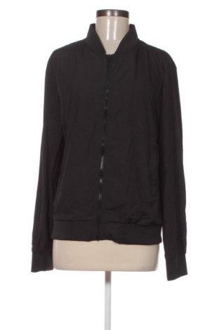 Γυναικείο μπουφάν, Μέγεθος XL, Χρώμα Μαύρο, Τιμή 5,95 €