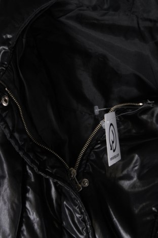 Γυναικείο μπουφάν, Μέγεθος M, Χρώμα Μαύρο, Τιμή 11,63 €