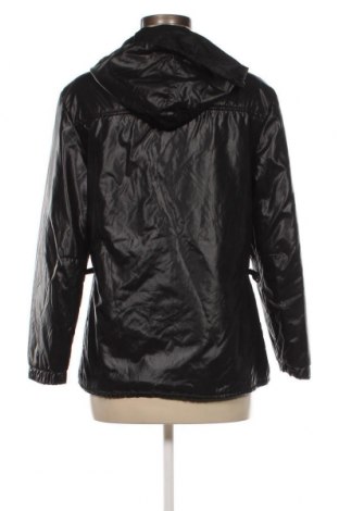 Dámska bunda , Veľkosť M, Farba Čierna, Cena  11,63 €