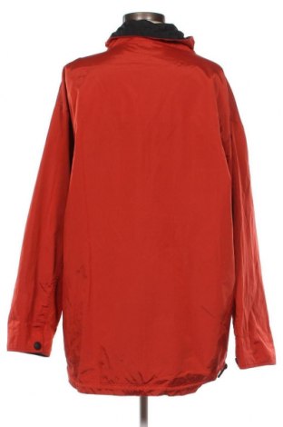 Damenjacke, Größe L, Farbe Rot, Preis 24,00 €
