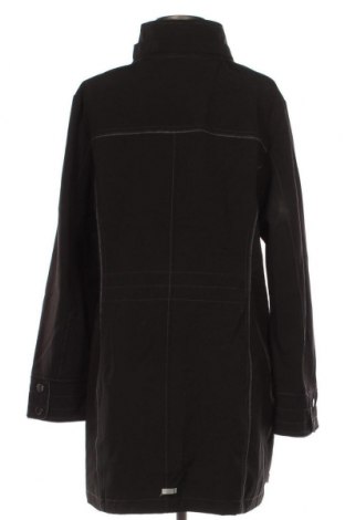 Dámska bunda , Veľkosť XL, Farba Čierna, Cena  9,52 €
