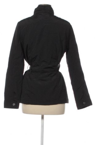 Damenjacke, Größe M, Farbe Schwarz, Preis 4,68 €