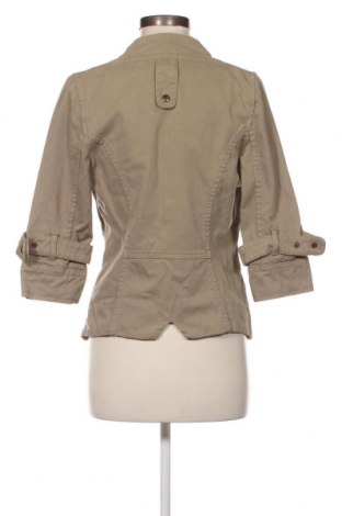 Damenjacke, Größe M, Farbe Beige, Preis € 28,63