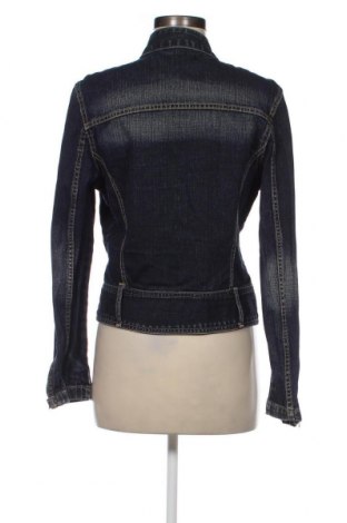 Γυναικείο μπουφάν, Μέγεθος L, Χρώμα Μπλέ, Τιμή 37,50 €