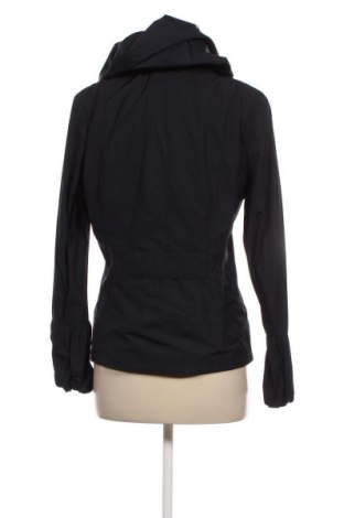 Γυναικείο μπουφάν, Μέγεθος M, Χρώμα Μπλέ, Τιμή 11,83 €
