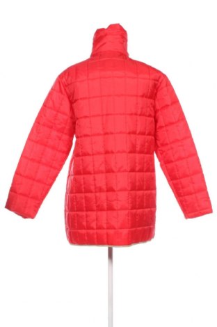 Γυναικείο μπουφάν, Μέγεθος S, Χρώμα Κόκκινο, Τιμή 11,08 €