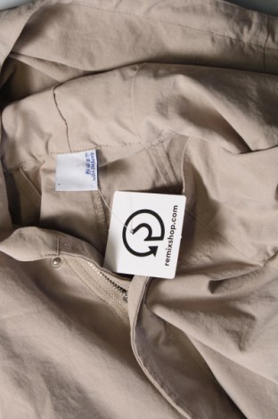 Dámska bunda , Veľkosť M, Farba Béžová, Cena  8,17 €