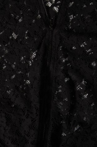 Γυναικείο μπουφάν, Μέγεθος S, Χρώμα Μαύρο, Τιμή 6,83 €
