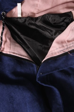 Γυναικείο μπουφάν, Μέγεθος 3XL, Χρώμα Πολύχρωμο, Τιμή 14,55 €