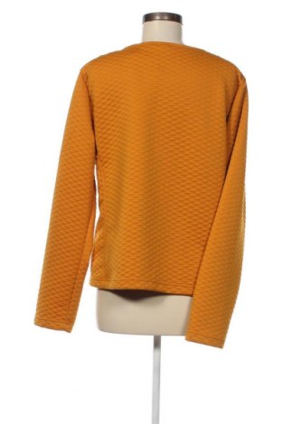 Γυναικείο μπουφάν, Μέγεθος XXL, Χρώμα Πορτοκαλί, Τιμή 5,94 €