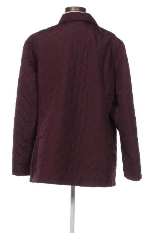 Damenjacke, Größe XL, Farbe Lila, Preis € 33,40