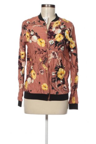Γυναικείο μπουφάν, Μέγεθος S, Χρώμα Πολύχρωμο, Τιμή 4,45 €