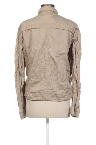 Damenjacke, Größe L, Farbe Beige, Preis 5,68 €