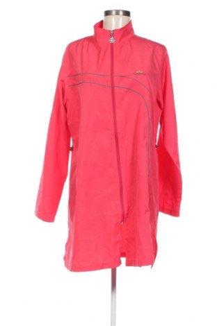 Damenjacke, Größe 3XL, Farbe Rosa, Preis € 29,73