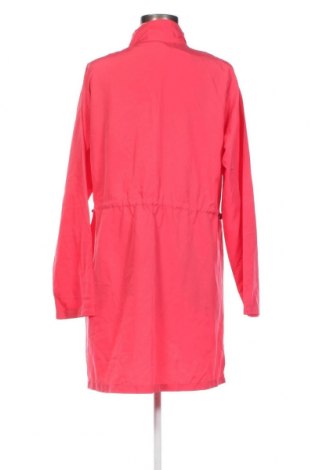 Dámska bunda , Veľkosť 3XL, Farba Ružová, Cena  21,50 €