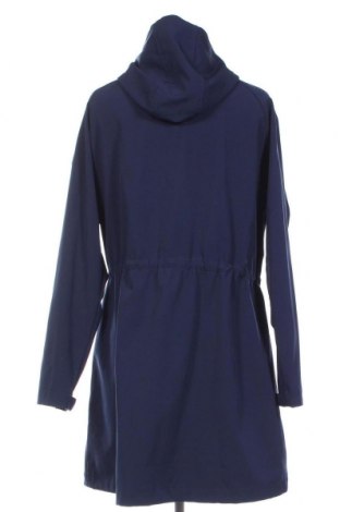 Γυναικείο μπουφάν, Μέγεθος M, Χρώμα Μπλέ, Τιμή 29,69 €