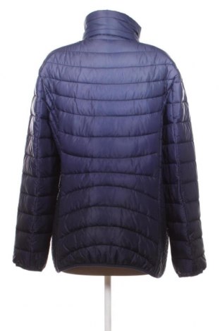 Damenjacke, Größe XXL, Farbe Blau, Preis € 16,10