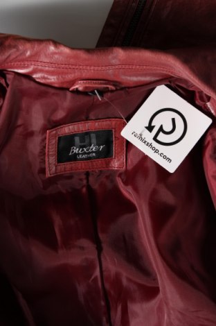 Γυναικείο μπουφάν, Μέγεθος S, Χρώμα Κόκκινο, Τιμή 54,73 €