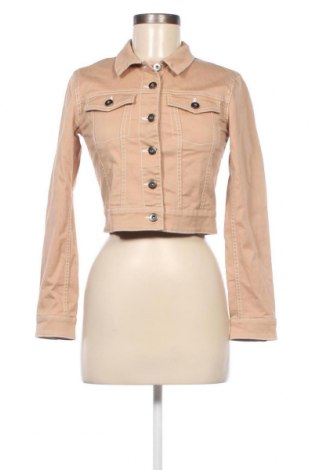 Damenjacke, Größe XS, Farbe Beige, Preis € 33,40