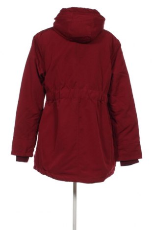 Damenjacke, Größe L, Farbe Rot, Preis 35,49 €