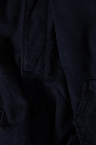 Damenjacke, Größe XL, Farbe Blau, Preis € 18,16