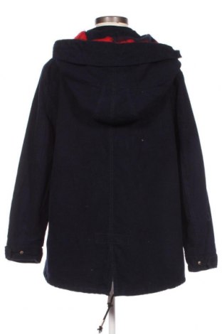 Γυναικείο μπουφάν, Μέγεθος XL, Χρώμα Μπλέ, Τιμή 12,56 €