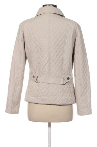 Damenjacke, Größe M, Farbe Beige, Preis 24,55 €