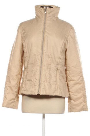 Damenjacke, Größe M, Farbe Beige, Preis 24,46 €