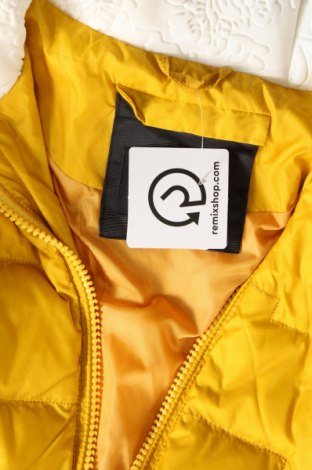Dámská bunda , Velikost L, Barva Žlutá, Cena  734,00 Kč