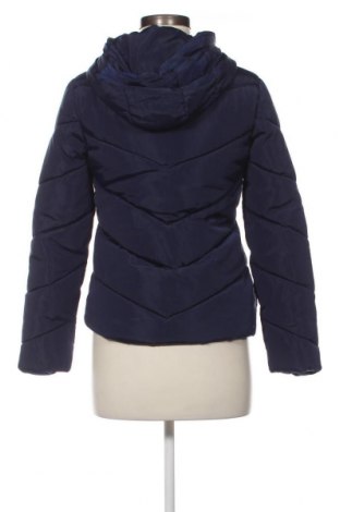 Γυναικείο μπουφάν, Μέγεθος XS, Χρώμα Μπλέ, Τιμή 5,34 €