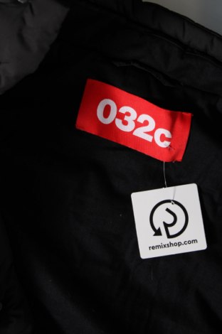 Dámska bunda  032c, Veľkosť XL, Farba Čierna, Cena  374,61 €