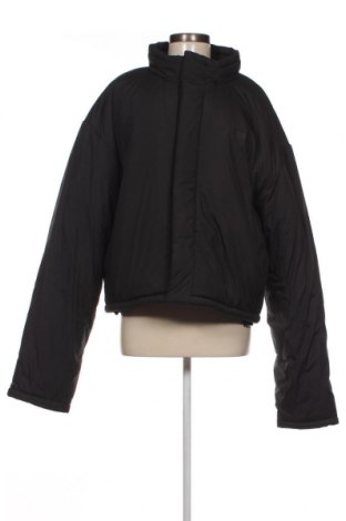 Damenjacke 032c, Größe XL, Farbe Schwarz, Preis € 199,79