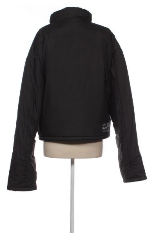 Damenjacke 032c, Größe XL, Farbe Schwarz, Preis € 199,79