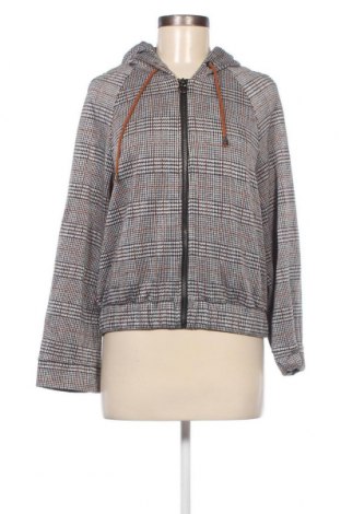 Γυναικείο μπουφάν 17 & Co., Μέγεθος S, Χρώμα Πολύχρωμο, Τιμή 3,86 €