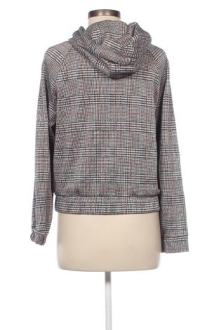 Γυναικείο μπουφάν 17 & Co., Μέγεθος S, Χρώμα Πολύχρωμο, Τιμή 4,75 €