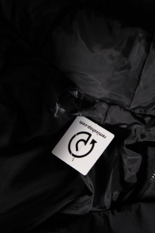 Dámska bunda  Adidas, Veľkosť XL, Farba Čierna, Cena  70,59 €