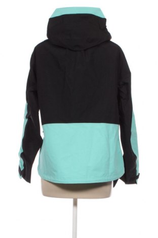 Γυναικείο μπουφάν Adidas, Μέγεθος M, Χρώμα Πολύχρωμο, Τιμή 101,75 €