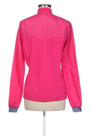 Dámská bunda  Adidas, Velikost XL, Barva Růžová, Cena  1 020,00 Kč