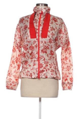 Γυναικείο μπουφάν Adidas By Stella McCartney, Μέγεθος S, Χρώμα Πολύχρωμο, Τιμή 38,87 €
