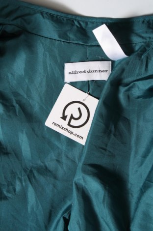 Damenjacke Alfred Dunner, Größe XL, Farbe Grün, Preis 13,69 €
