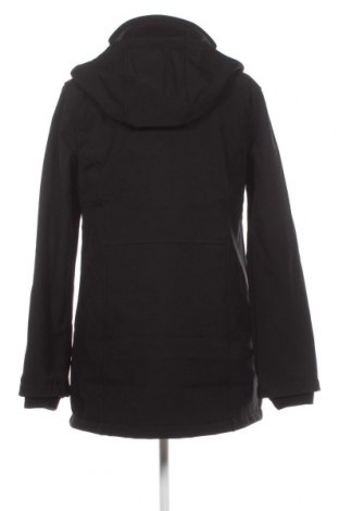 Γυναικείο μπουφάν Alpenblitz, Μέγεθος M, Χρώμα Μαύρο, Τιμή 64,18 €