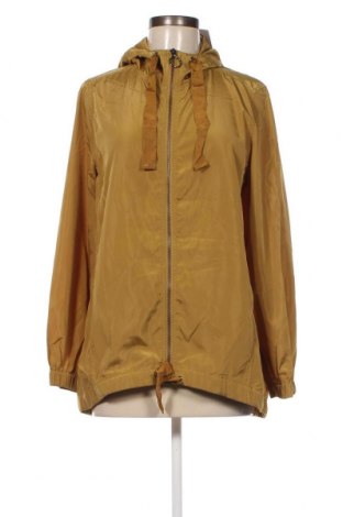 Γυναικείο μπουφάν Anko, Μέγεθος M, Χρώμα Κίτρινο, Τιμή 10,48 €
