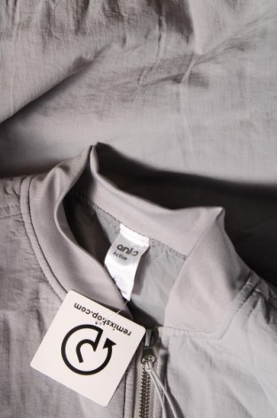Γυναικείο μπουφάν Anko, Μέγεθος XL, Χρώμα Γκρί, Τιμή 6,23 €