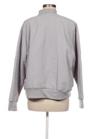 Γυναικείο μπουφάν Anko, Μέγεθος XL, Χρώμα Γκρί, Τιμή 6,23 €