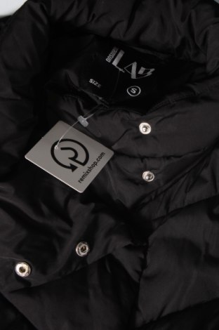 Γυναικείο μπουφάν Answear, Μέγεθος S, Χρώμα Μαύρο, Τιμή 32,69 €