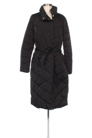 Γυναικείο μπουφάν Answear, Μέγεθος S, Χρώμα Μαύρο, Τιμή 38,82 €