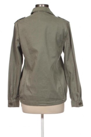 Γυναικείο μπουφάν Atmosphere, Μέγεθος S, Χρώμα Πράσινο, Τιμή 4,75 €