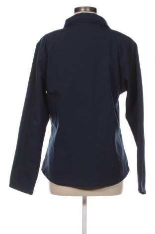 Női dzseki B&C Collection, Méret XL, Szín Kék, Ár 12 431 Ft